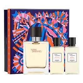 The product image is missing!