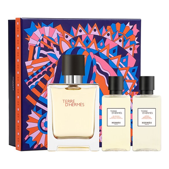 The product image is missing!