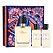 637251-TERRE D'HERMES EDT 50ML+SG 40ML+ASL 40ML