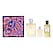 TERRE D'HERMES GIVREE100ML+12,5ML+SG80ML