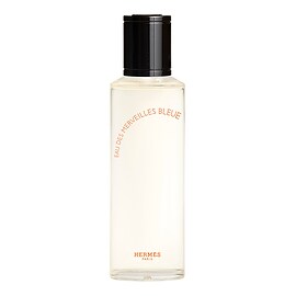 Eau des Merveilles Bleue - Eau de Toilette