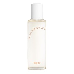 Eau des Merveilles - Eau de Toilette, HERMÈS