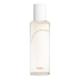 Eau des Merveilles