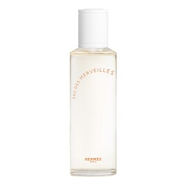 Eau des Merveilles