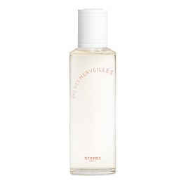 Eau des Merveilles image