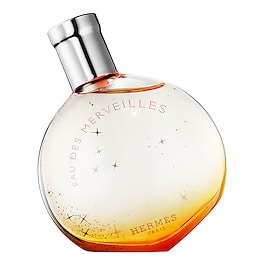 Eau des Merveilles image