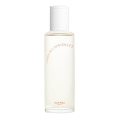 L'Ombre des Merveilles - Eau de Parfum, Hermes