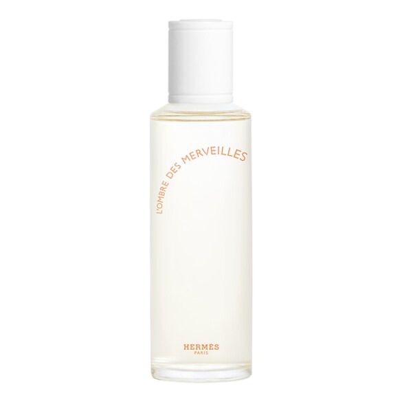 L'Ombre des Merveilles - Eau de Parfum, Hermes