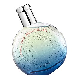 L'Ombre des Merveilles - Woda perfumowana
