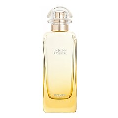 Un Jardin à Cythère - Eau de Toilette, HERMÈS