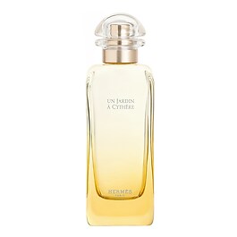 Un Jardin à Cythère - Eau de Toilette