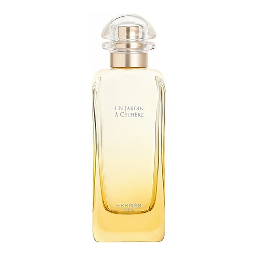 Hermès Hermès - Un Jardin à Cythère - Eau de Toilette