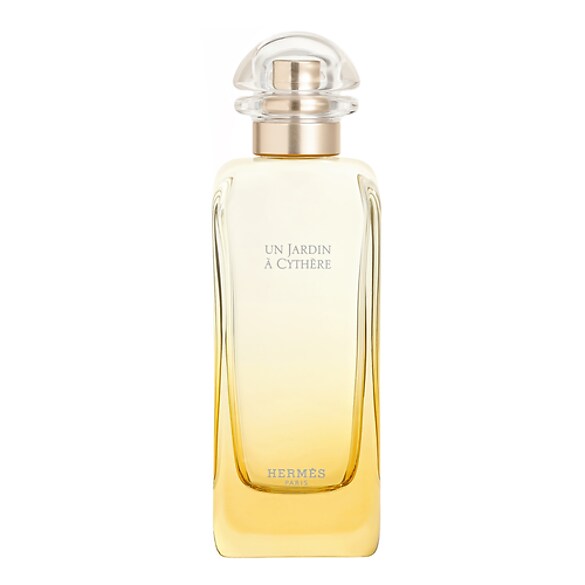Un Jardin à Cythère - Eau de Toilette, HERMÈS