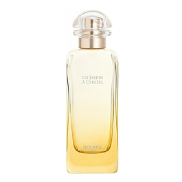 Un Jardin à Cythère - Eau de Toilette image
