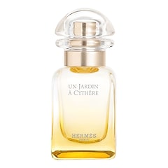 Un Jardin à Cythère - Eau de Toilette, Hermes