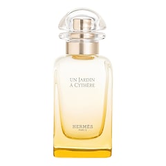 Un Jardin à Cythère - Eau de Toilette, HERMÈS