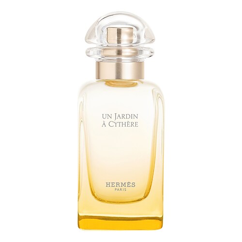 Hermès Hermès - Un Jardin à Cythère - Eau de Toilette
