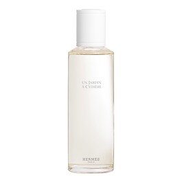 Un Jardin à Cythère - Eau de Toilette Refill