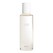 200 ml