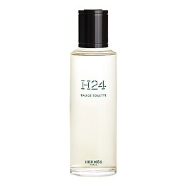 H24 - Eau de Toilette
