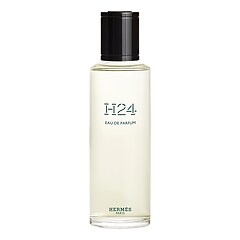 H24 - Eau de Parfum, HERMÈS