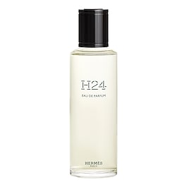 H24 - Eau de Parfum image