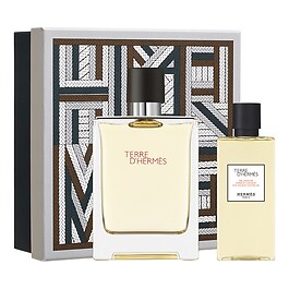The product image is missing!