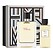668831-TERRE D'HERMES EDT SET