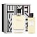 668831-TERRE D'HERMES EDT SET
