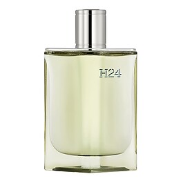 H24 - Eau de Parfum
