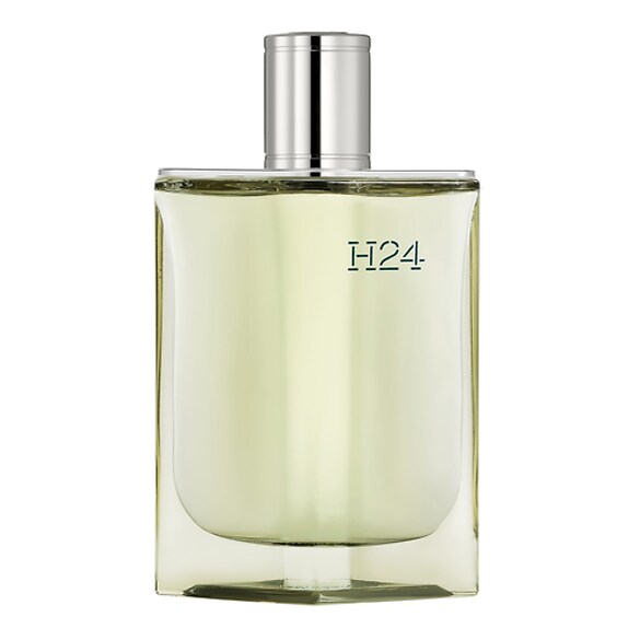 H24 - Eau de Parfum, HERMÈS