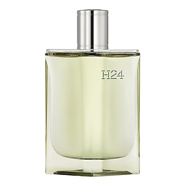 H24 - Eau de Parfum image