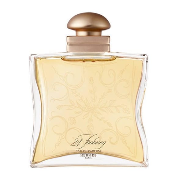 24 Faubourg - Eau de Parfum, HERMÈS