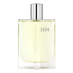 H24 - Eau de toilette, Hermes