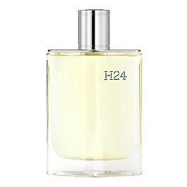 H24 - Eau de toilette