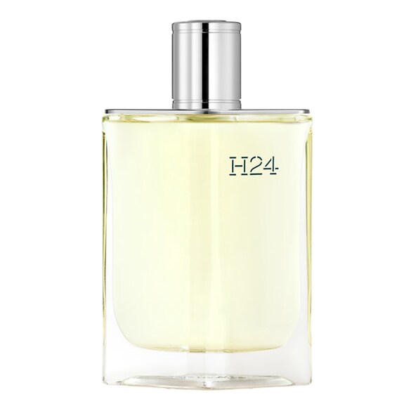 H24 - Eau de toilette, Hermès