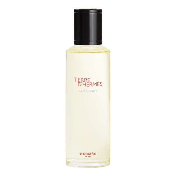 Terre d’Hermès Eau Givrée - Eau de Parfum, Hermès
