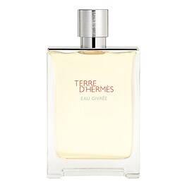 Terre d’Hermès Eau Givrée - Eau de Parfum