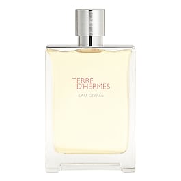 Terre d’Hermès Eau Givrée - Eau de Parfum image