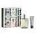 Coffret 50 ml + 5 ml + 20 ml