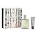 Coffret 50 ml + 5 ml + 20 ml