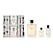 100 ml + 12,5 ml + 40 ml
