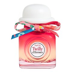 Tutti Twilly d'Hermès - Apa de parfum, Hermes