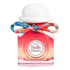 Tutti Twilly d'Hermès - Eau de Parfum, HERMÈS