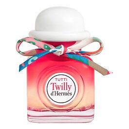 Tutti Twilly d’Hermès - Eau de Parfum