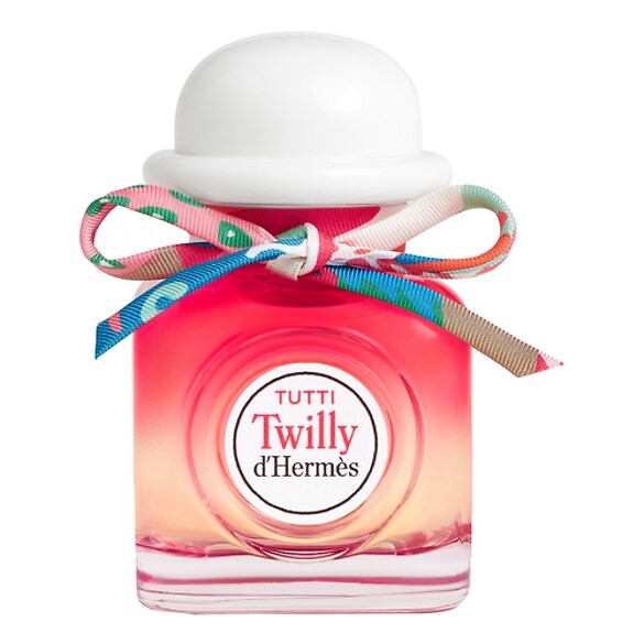 Tutti Twilly d’Hermès - Eau de Parfum, Hermès