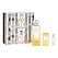 EDT 100ML + 15 ML +