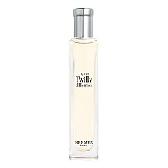 Tutti Twilly d'Hermès - Eau de Parfum, HERMÈS