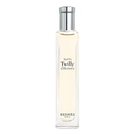 Tutti Twilly d'Hermès - Eau de Parfum