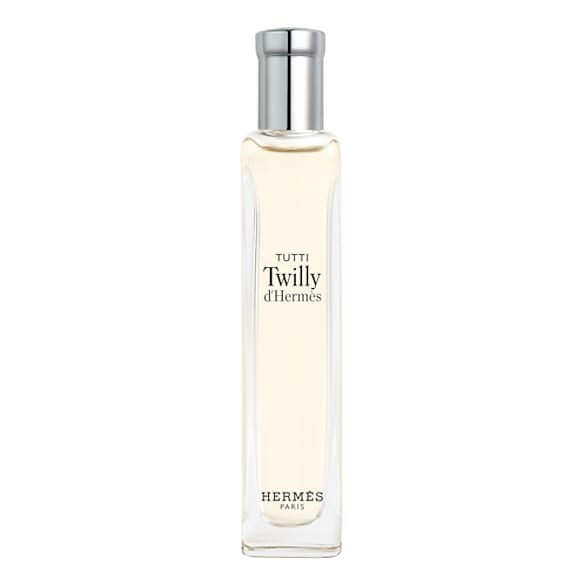Tutti Twilly d'Hermès - Eau de Parfum, HERMÈS